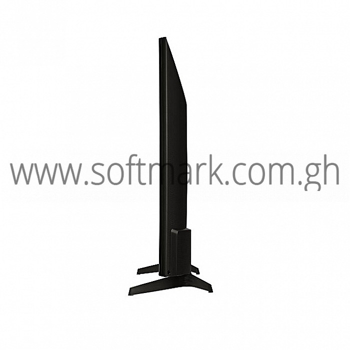 Softmark - Lg 43Lk5000 Digital Satellite Full Hd Lcd Tv - 43\