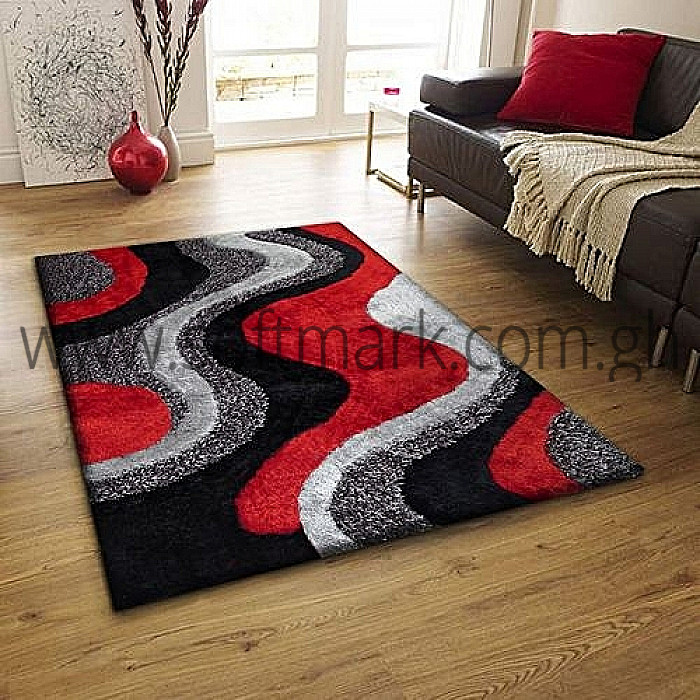 softmark-centre-rug-120-x-170cm